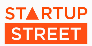 Startup Street