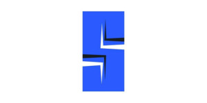 StartupStreet
