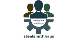 Steelsmith Haus, LLC