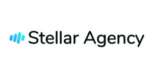 Stellar Agency