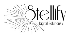 Stellify Digital Solutions, LLC
