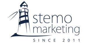 STEMO Marketing
