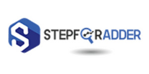 Stepforadder