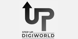 StepUp DigiWorld