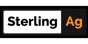 Sterling AG
