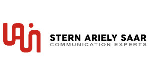 Stern Ariely Saar