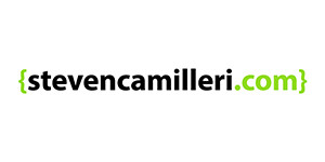 Steven Camilleri