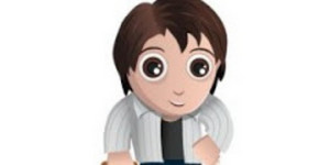 Steves Designs