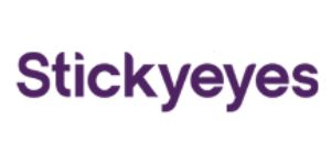 Stickyeyes