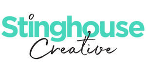 Stinghouse Advertising
