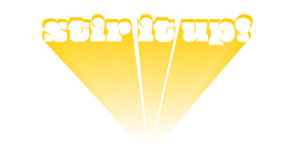 Stir It Up Interactive Pvt Ltd