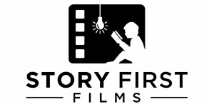 Story First Films, LLC