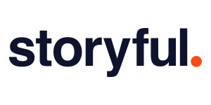 Storyful