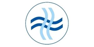 StP Communications