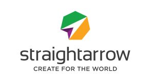 StraightArrow