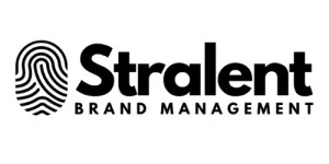 Stralent Brand Management