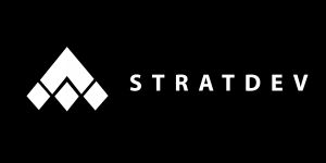 StratDev Digital Marketing