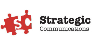 Strategic Communications