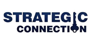 Strategic Connection LLC