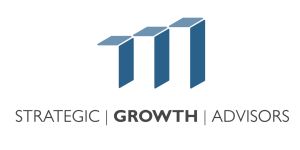 Strategic Growth Advisors