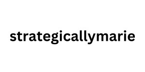 strategicallymarie