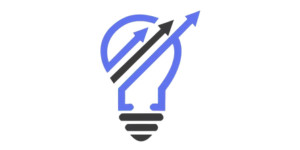 Strategy Inn