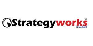 Strategyworks Consulting LLP