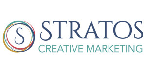 Stratos Creative Marketing