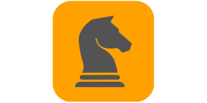 Stratwit Solutions