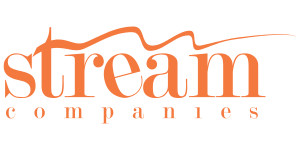 Stream Companies