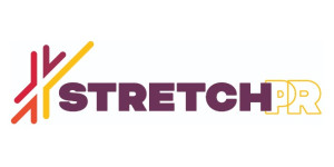 Stretch PR LLC
