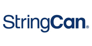 StringCan Interactive