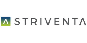 Striventa