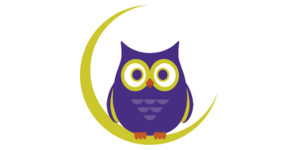 Strother Communications Group