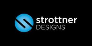 Strottner Designs