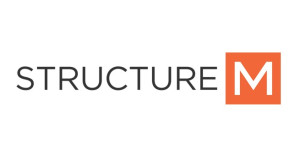 StructureM