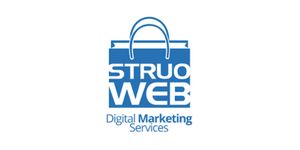 Struoweb
