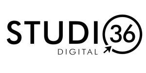 Studio 36 Digital