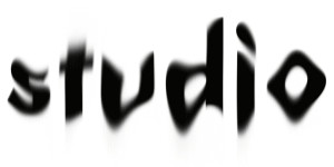 Studio Augustin