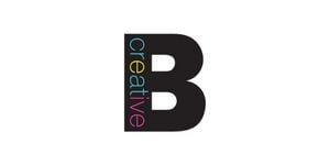 Studio B-creative