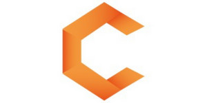 Studio Creative