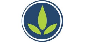 Studio Green, LLC