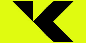 Studio KGD