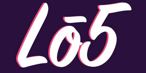 Studio Low Five