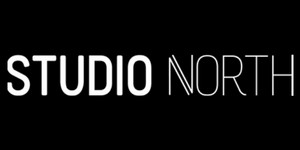 Studio North ND