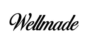 Studio Well Made, LLC