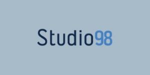 Studio98