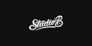 StudioB