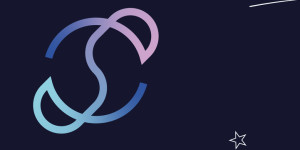 Stvida Agency