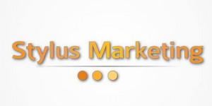 Stylus Marketing